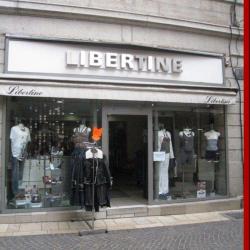 Libertine
