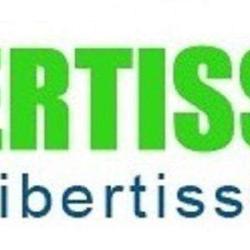 Libertissimmo