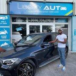 Liberty Auto Martinique