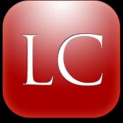 Liberty Credits