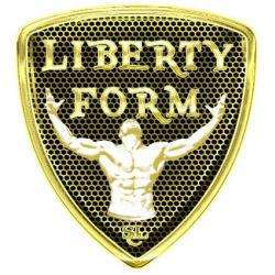 Liberty Form