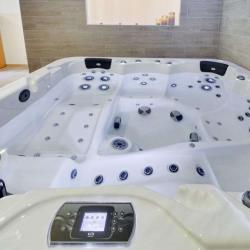 Liberty Spa