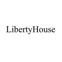 Libertyhouse