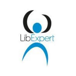 Libexpert