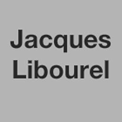 Libourel Jacques