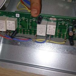 Libourne  Depannage Electromenager33