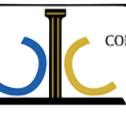 Libra Conseils