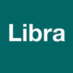 Libra
