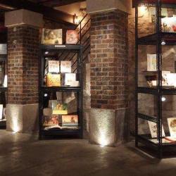 Libraires Associes