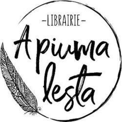 Librairie A Piuma Lesta