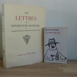 Librairie Ancienne Entre 2 Actions
