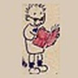 Librairie Ancienne L' Encrivore