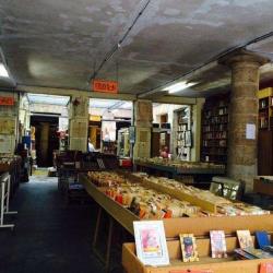 Librairie Ancienne Laurencier
