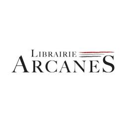 Librairie Arcanes