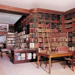 Librairie Auguste Blaizot