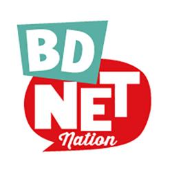 Librairie Bdnet Nation