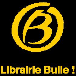 Librairie Bulle