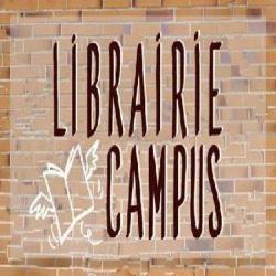 Librairie Campus