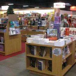 Librairie Chapitre