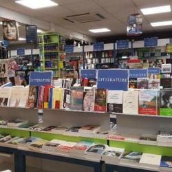 Librairie De Chatou