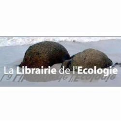Librairie De L'ecologie