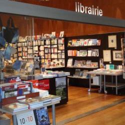 Librairie De La Bnf Pygmalion Livres