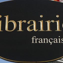 Librairie De La Bourse