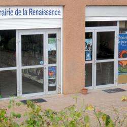 Librairie De La Renaissance