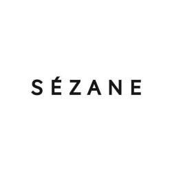 Librairie De Sézane