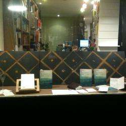 Librairie Des Batignolles