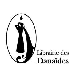 Librairie Des Danaides