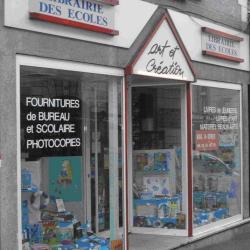 Librairie Des Ecoles Arts Et Créations