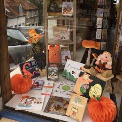Librairie Des Livres Et Vous