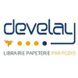 Librairie Develay Chalon Sur Saone