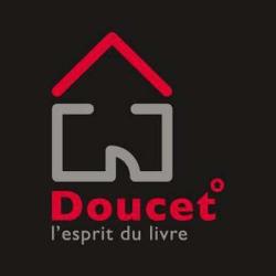 Librairie Doucet