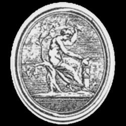 Librairie Du Camée - Françoise Cogan