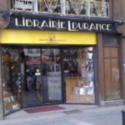 Librairie L. Durance