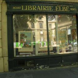 Elbé Paris