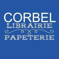 Librairie F. Corbel Papeterie