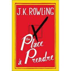Librairie Folies D'encre
