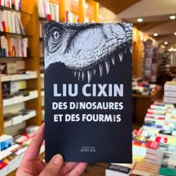Librairie Fontaine V.h