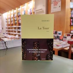 Librairie Fontaine V.h