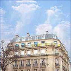 Librairie Gibert Joseph