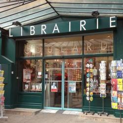 Librairie Goulard