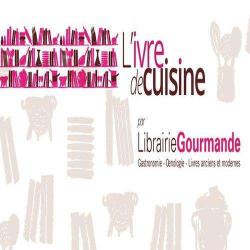 Librairie Gourmande