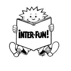 Librairie Inter Fun