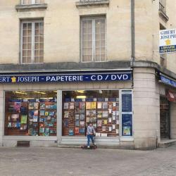 Librairie Joseph Gibert