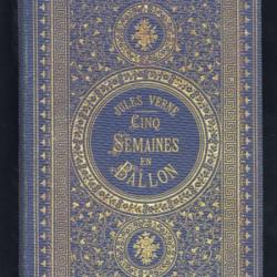Librairie Jules Verne Michel Roethel