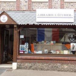 Librairie L'ecubier