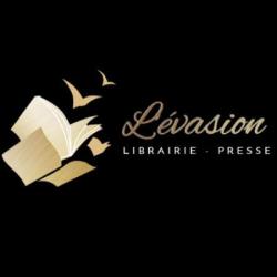 Librairie L'évasion Presse